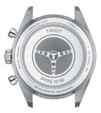 Tissot T-Sport Swiss Quartz Chronograph Men - T131.617.16.032.00