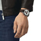 Tissot T-Sport Swiss Quartz Chronograph Men T1316171603200
