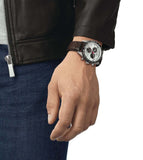 Tissot T-Sport Swiss Quartz Chronograph Men - T131.617.16.032.00