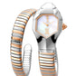 Just Cavalli  Watch for Women JC1L001M0045