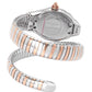 Just Cavalli  Watch for Women JC1L001M0045