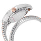 Just Cavalli  Watch for Women JC1L001M0045