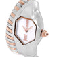 Just Cavalli  Watch for Women JC1L001M0045