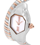 Just Cavalli  Watch for Women JC1L001M0045
