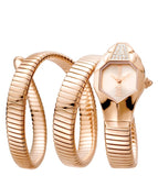 Just Cavalli Watch for Women JC1L022M0035