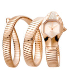 Just Cavalli Watch for Women JC1L022M0035