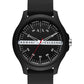 Armani Exchange Analog Watch AX2420