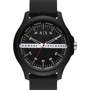 Armani Exchange Analog Watch AX2420 - KRISHNA WATCH COMPANY