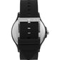 Armani Exchange Analog Watch AX2420