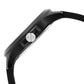 Armani Exchange Analog Watch AX2420