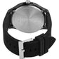 Armani Exchange Analog Watch AX2420