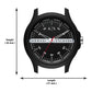 Armani Exchange Analog Watch AX2420