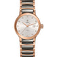 RADO Centrix Automatic Diamonds Watch for Women R30183762