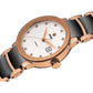 RADO Centrix Automatic Diamonds Watch for Women R30183762