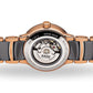 RADO Centrix Automatic Diamonds Watch for Women R30183762