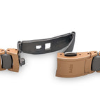 RADO Centrix Automatic Diamonds Watch for Women R30183762