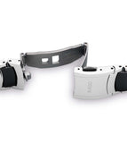 RADO CENTRIX AUTOMATIC DIAMONDS R30009752