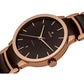 RADO Centrix Automatic Unisex Watch R30036302