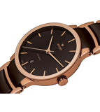 RADO Centrix Automatic Unisex Watch R30036302