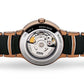 RADO Centrix Automatic Unisex Watch R30036302