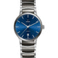RADO Centrix Automatic Unisex Watch R30010202