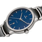 RADO Centrix Automatic Unisex Watch R30010202
