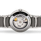 RADO Centrix Automatic Unisex Watch R30010202