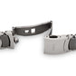 RADO Centrix Automatic Unisex Watch R30010202