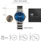 RADO Centrix Automatic Unisex Watch R30010202