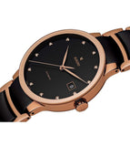 RADO Centrix Automatic Unisex Watch R30036732