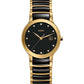 RADO CENTRIX AUTOMATIC DIAMONDS Watch for Women R30528762