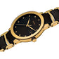 RADO CENTRIX AUTOMATIC DIAMONDS Watch for Women R30528762