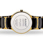 RADO CENTRIX AUTOMATIC DIAMONDS Watch for Women R30528762
