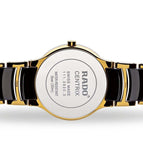 RADO CENTRIX AUTOMATIC DIAMONDS Watch for Women R30528762