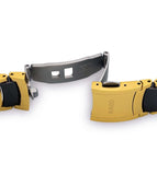 RADO CENTRIX AUTOMATIC DIAMONDS Watch for Women R30528762