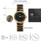 RADO CENTRIX AUTOMATIC DIAMONDS Watch for Women R30528762