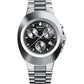 RADO New Original Chronograph R12638163