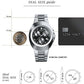 RADO New Original Chronograph R12638163