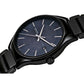 RADO True Automatic Open Heart R27100912