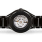 RADO True Automatic Open Heart R27100912