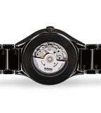 RADO True Automatic Open Heart R27100912