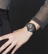 RADO True Automatic Open Heart R27100912