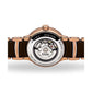 RADO Centrix Automatic Watch for Women R30183722