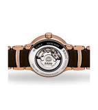 RADO Centrix Automatic Watch for Women R30183722