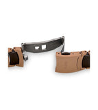 RADO Centrix Automatic Watch for Women R30183722