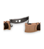 RADO CENTRIX AUTOMATIC DIAMONDS Watch for Women R30183752