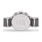 RADO Centrix Chronograph Watch for Men R30122122