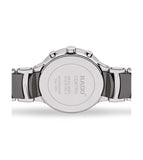 RADO Centrix Chronograph Watch for Men R30122122