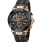 GC Y70002G2MF One Quartz Chronograph Watch for Men