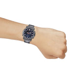 CASIO EDIFICE ECB-20DC-1ADF - EX526 - KRISHNA WATCH COMPANY